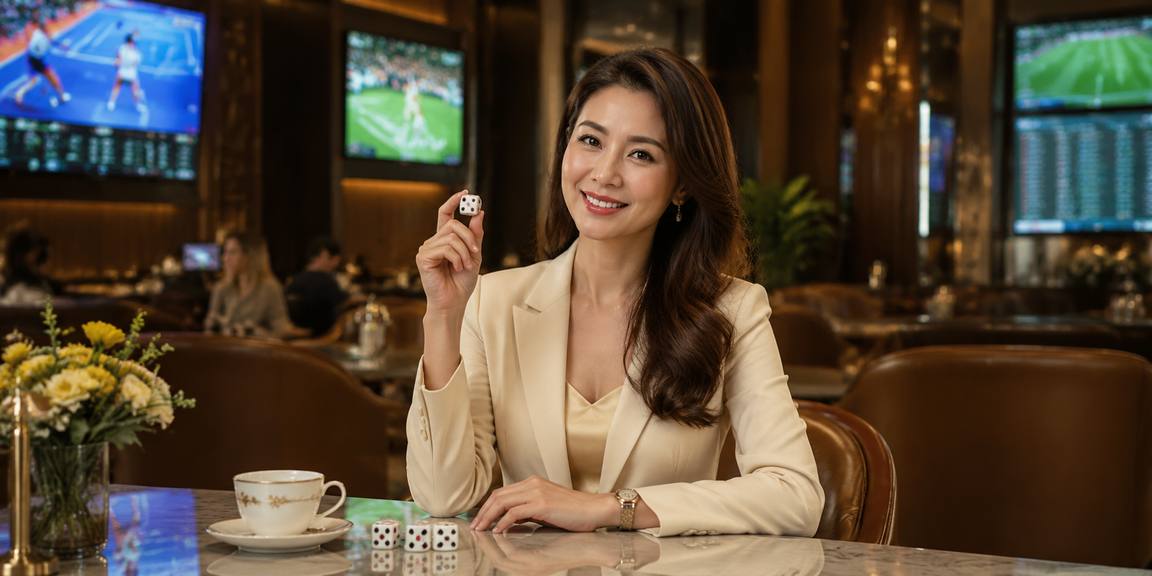q44 Đăng ký q44 cho sảnh Việt Nam