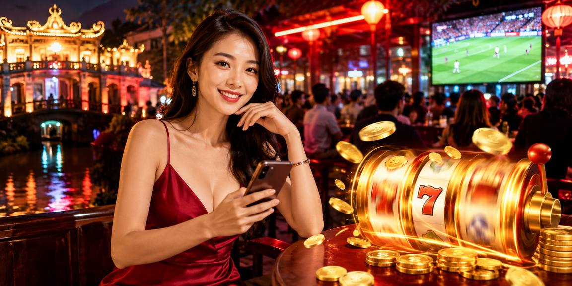 q44 Dải biểu tượng
