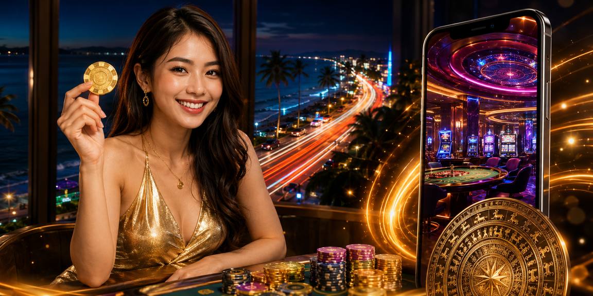q44 Lối vào iOS cho sảnh quen