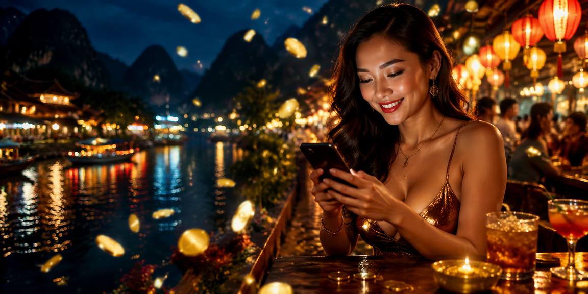 q44 Nhịp tiền thưởng